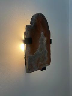 Haven Cottage Cromer, located moments from the beach - 9