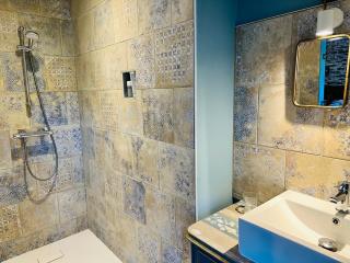 Ferme de La Monnaie - Saint-Lô - 4