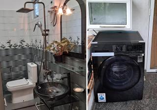 Nishani Residence - 1