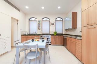 Sweet Luxury Home - City Centre - 7