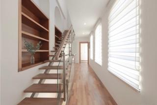 Sweet Luxury Home - City Centre - 2