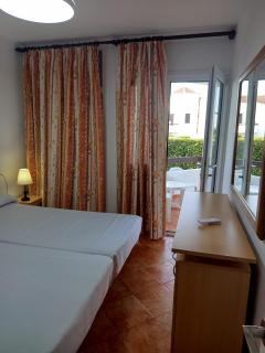 El Nido de Menorca - 7