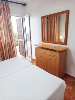 El Nido de Menorca - 3