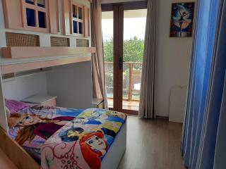 Estancia Garden Valentina - 9