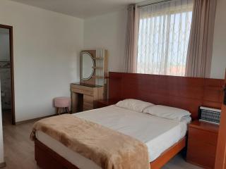 Estancia Garden Valentina - 5