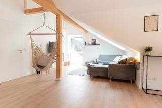 SeeZeit Einruhr - Simmerath - 2