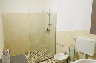 Vicino Aeroporto - Orange Marina Room - 7