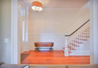 Gaston Estate Main by Lucky Savannah - 4
