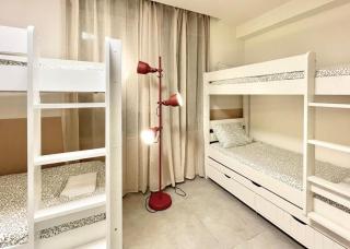 Perfectly Cozy 3BR Duplex Nachlaot - 1