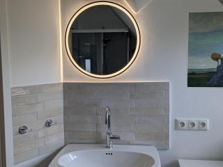 Urlaub zwischen Natur und Kunst - 7