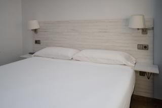 Hotel Port Sitges - 7
