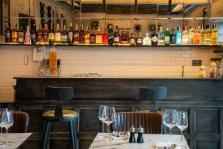 Tankhill Inn by SEB - 4