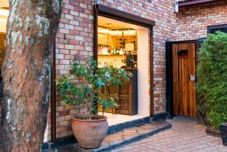 Tankhill Inn by SEB - 8