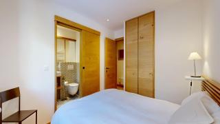 Alpine charm and modern comfort in Verbier - 7