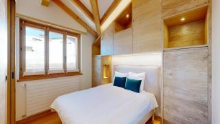 Alpine charm and modern comfort in Verbier - 5