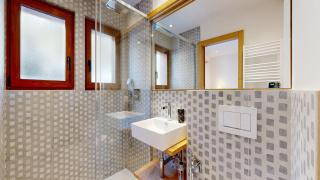 Alpine charm and modern comfort in Verbier - 3