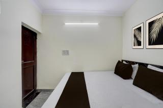 Hotel O Tej Valley - 2