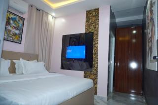 AKRAFTHAUS by KAVKANZ - 2