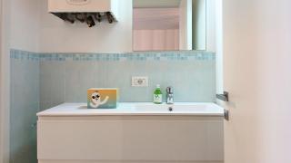 CN037 - Cesenatico, elegante trilocale con balcone e garage - 5