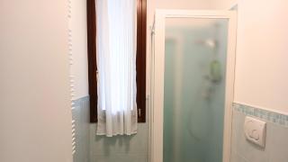 CN037 - Cesenatico, elegante trilocale con balcone e garage - 4