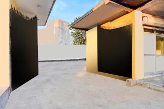 SPOT ON Hotel Homestay - 1