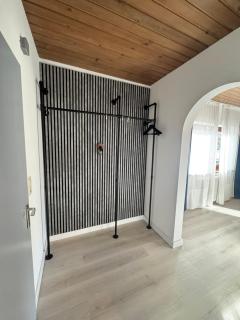 Camping Steinplatte Apartments - 3