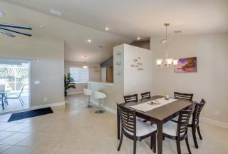 Villa Mark - 8