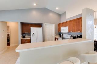 Villa Mark - 5