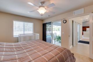 Villa Mark - 1