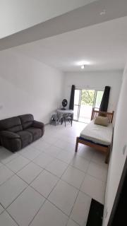 Apartamento à 500m da Praia e perto de tudo - 3