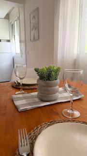 Casa mar Salou - 7