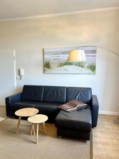 Apartment Traveblick - 9