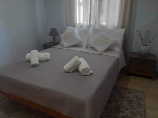 Vacation Home - 3