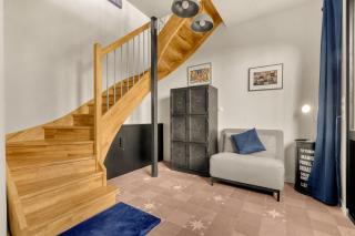 Costa Del Sol - Charmant appt pour 2 avec terrasse - 7