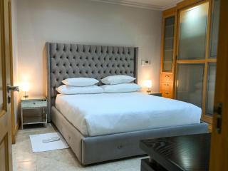 Silva Villa - Bedfordview - 1