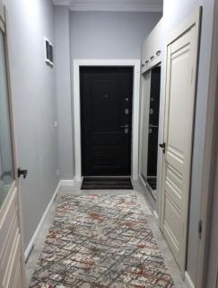 Keruen Sarah Apartaments 9 - 5