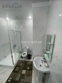 Keruen Sarah Apartaments 9 - 4