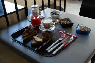 La reggia di Gianfry - 7