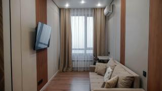 Nomad Style apartments - 1