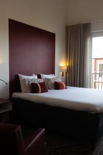 City Hotel Gouda, WorldHotels Crafted Collection - 7