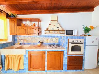 La Dimora dei Ricordi - Trapani - 4