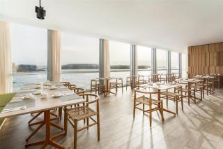 Barceló Praia Cape Verde - 6