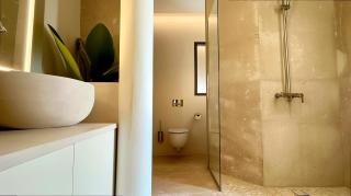 House Konus in Paros - 8