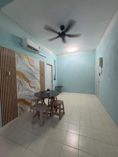 Aileen Homestay - 3