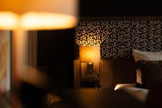 City Hotel Gouda, WorldHotels Crafted Collection - 3