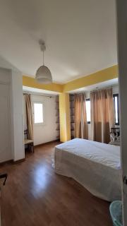 Sunny quite room in Maadi - 6