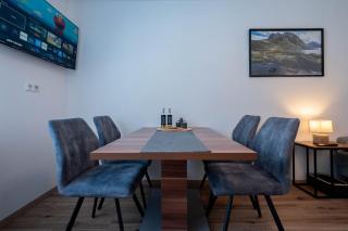 Hausruck Urlaub - Urlaub im Herzen Oberösterreichs - 4