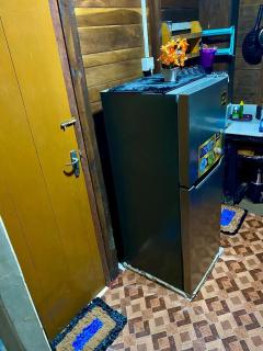 Diamond bay villa Weligama - 7