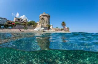 Pietranera Cap Corse - 2