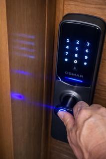 Departamento cómodo con excelente ubicación - 3